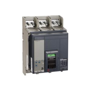 NS 800N 3P megsz.fix+ micrologic 2.0