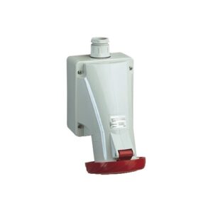 DAFR-324 32A 5P ALJ.RÖG.90x100 PK