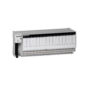 16 DO (10mm) SCREW CONNECTION