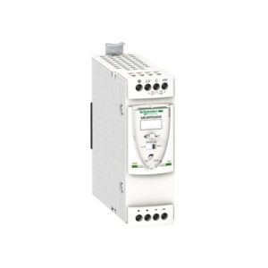 Tápegység ABL8rps24030 230/24V3A