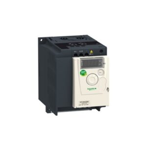 Frekvenciaváltó ATV12HU15M2 1,5kW