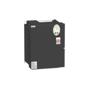 FREKVENCIAVÁLTÓ ATV212 18,5kW