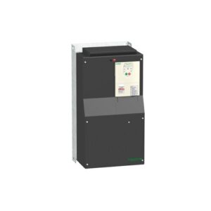 Frekvenciaváltó ATV212HD55N4 55kW 3F