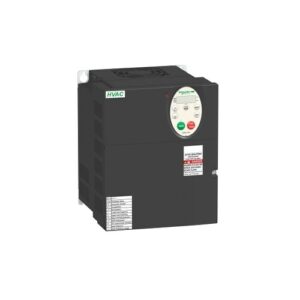 FREKVENCIAVÁLTÓ ATV212 7,5kW