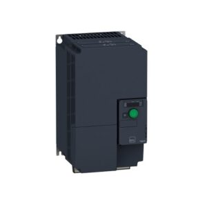 ATV320 frekvenciaváltó, 11kW/230V/3F, kompakt