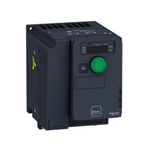 ATV320 frekvenciaváltó, 1,5kW/230V/3F, kompakt