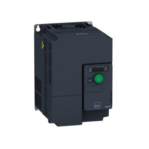ATV320 frekvenciaváltó, 5,5kW,230V/3F, kompakt