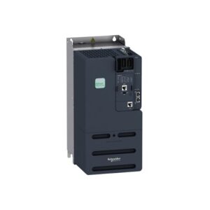 ATV340 frekvenciaváltó, 18kW, 400V/3F