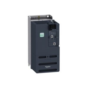 ATV340 frekvenciaváltó, 22kW, 400V/3F