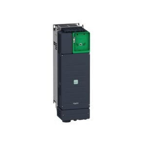 ATV340 frekvenciaváltó, 37kW, 400V/3F, ethernet