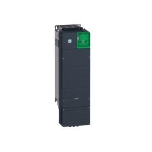 ATV340 frekvenciaváltó, 75kW, 400V/3F, ethernet