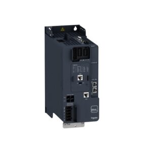 ATV340 frekvenciaváltó, 7,5kW, 400V/3F, ethernet