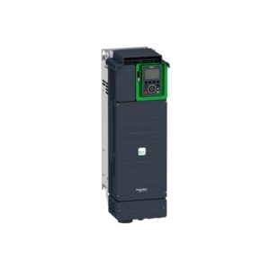 ALTIVAR process 630 frekvenciaváltó IP21 15kW 200V/240V