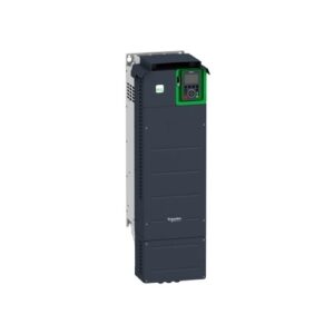 ALTIVAR process 630 frekvenciaváltó IP21 37kW 200V/240V