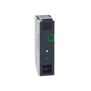 ALTIVAR process 630 frekvenciaváltó IP21 75kW 200V/240V