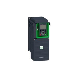 ALTIVAR process 630 frekvenciaváltó IP21 7,5kW 400V/480V