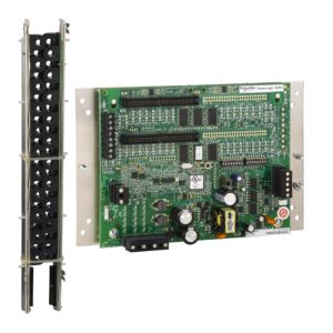 BCPM 100A-es nyith. Áramváltó 6 db 18
