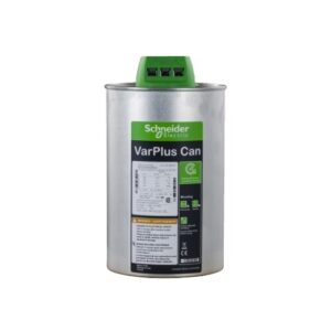 VARPLUS CAN serleg kondenzátor 30 KVAR 400V, 50Hz
