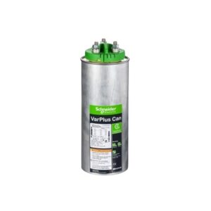 VARPLUS CAN serleg kondenzátor 40 KVAR 400V, 50Hz