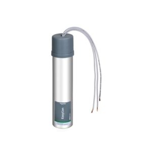 EASYCAN serleg kondenzátor 3 KVAR 440V, 50Hz