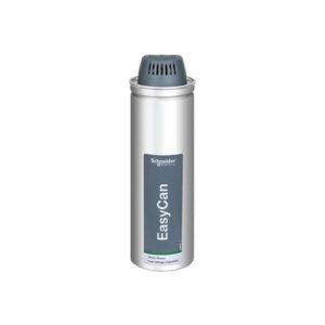 EASYCAN serleg kondenzátor 15,4 KVAR 525V, 50Hz