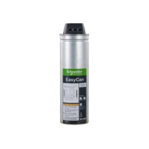 EASYCAN serleg kondenzátor 20 KVAR 400V, 50Hz