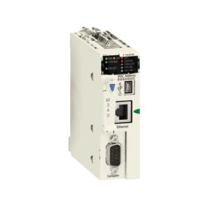 Cpu340-20 ethernet canopen2