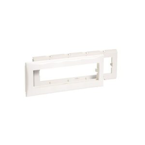ULTRA SZER.ADAPTER45x45 4modul