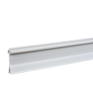 ULTRA fedéltartós válaszfal (151x50 ) 2m/db 12db/doboz