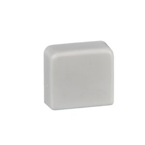 OPTIMA VÉGZÁRÓ 60mm 60x25,60x40,60x60mm-HEZ