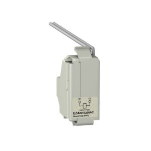 Munkaáramú kioldó EZC100-hoz 380- 480VAC