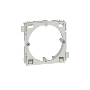 Univerzális szerelvény adapter