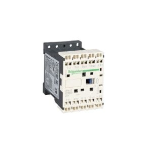 Mágneskapcsoló LP1K09103BD