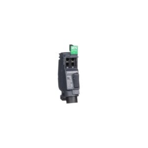 Compact NSXM fesz kioldó MN AC 277V 60HZ