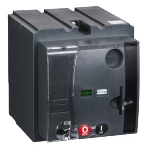 Mt400/630 220-240V 208-277VKÉSZ.