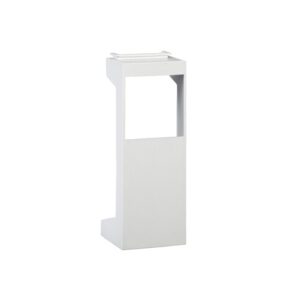 ISFL160 üres műanyag doboz (46X46MM), szakaszolókapcsoló
