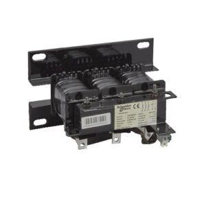 Varplus fojtótekercs 7% (190 Hz) 6,5 kvar 400/415V 50HZ