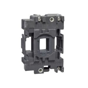 Tekercs mágneskapcsolóhoz 400VAC50Hz régihez! D40,50,65,80,95-höz