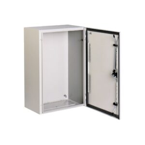 Szekrény IP66 (1000×800×300) ATEX