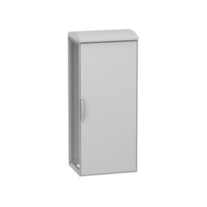 Spacial SFHD kült szekr 1200X800X600