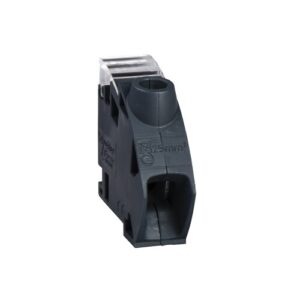 Pragma sorkapocsblokk 25MM2X5DB