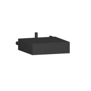 Diode, 6..250 V DC, RPZ/RUZ csatlakozó aljzathoz