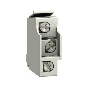 Segédérintkező kisáramú OF SD SDE 6A 240V