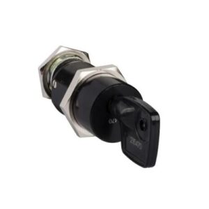 PROFALUX zár 215470 2 kulccsal
