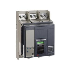 NS 1000N 3P megsz.fix+micrologic 2.0