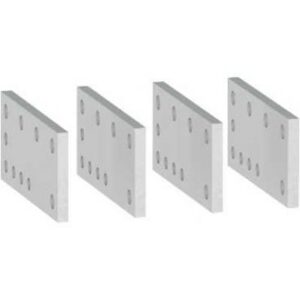 Kábelsaru adapter 4P