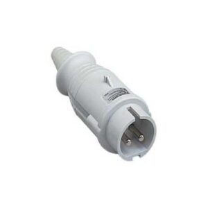 DFH-322 32A 2P+F dugvilla 40-50V AC