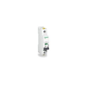 Kismegszakító 1P C 1A IC60H ACTI9