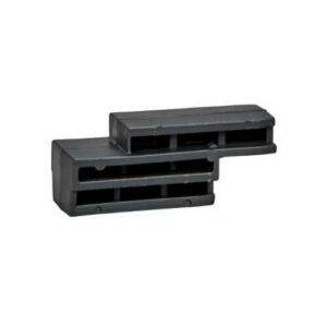 ACTI9 SMARTLINK multIClip, 200A