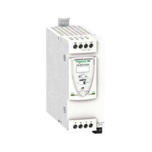 Tápegység ABL8RPS24050 230/24V DC 5A